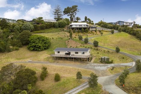 Photo of property in 26 Green Road, Matakana, Warkworth, 0985