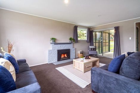 Photo of property in 69 Turner Drive, Western Heights, Rotorua, 3015