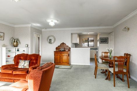 Photo of property in 79 Arthur Street, Blenheim, 7201