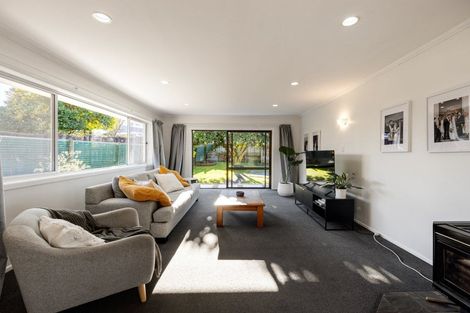 Photo of property in 268 Tramway Road, Chartwell, Hamilton, 3210