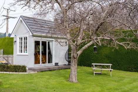 Photo of property in 39 Riccarton Road East, East Taieri, Mosgiel, 9024