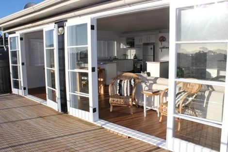 Photo of property in 117b Parakawai Road, Mahia, 4198