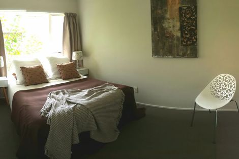 Photo of property in 4/122 Walmsley Road, Favona, Auckland, 2024