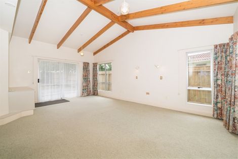 Photo of property in 104 Apollo Parade, Milson, Palmerston North, 4414