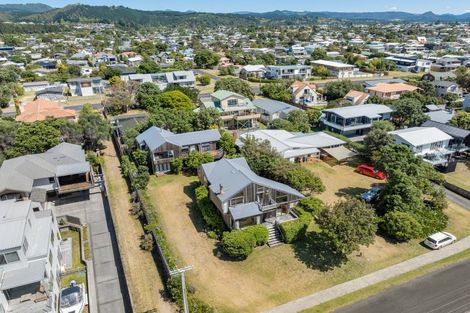 Photo of property in 121a Tangaroa Road, Whangamata, 3620