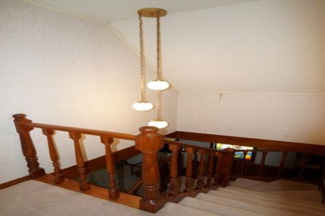 Photo of property in 4 Mountfield Road, Waipu, 0582