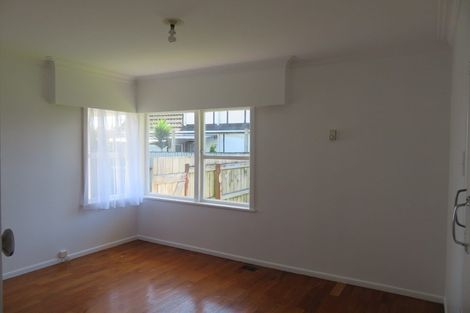 Photo of property in 1/108a Carruth Road, Papatoetoe, Auckland, 2025