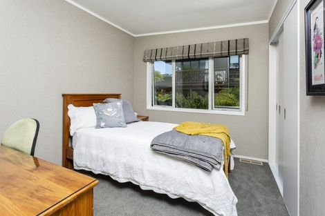 Photo of property in 12 Oban Road, Browns Bay, Auckland, 0630