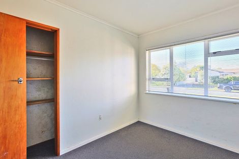 Photo of property in 53 Oldham Avenue, Onekawa, Napier, 4110