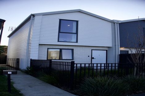 Photo of property in 56 Piripiri Place, Broomfield, Christchurch, 8042