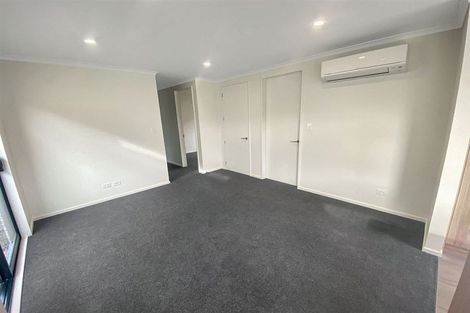 Photo of property in 52 Storer Street, Kaiapoi, 7630