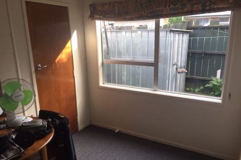 Photo of property in 6/6 Opoia Drive, Hamilton East, Hamilton, 3216