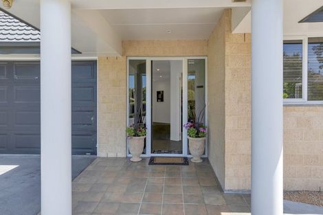 Photo of property in 4a Rata Street, Oxford, 7430