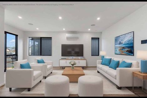 Photo of property in 10 Taukahiwi Road, Pukekohe, 2120