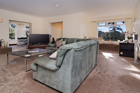 Photo of property in 23 Wood Bay Road, Titirangi, Auckland, 0604