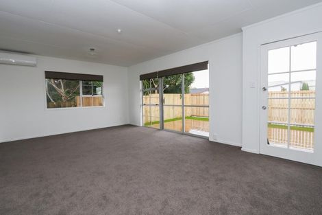 Photo of property in 178a Bankwood Road, Chartwell, Hamilton, 3210