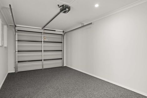 Photo of property in 32 Hass Drive, Ohauiti, Tauranga, 3112