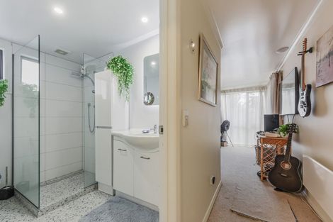 Photo of property in 8 Poole Street, Motueka, 7120