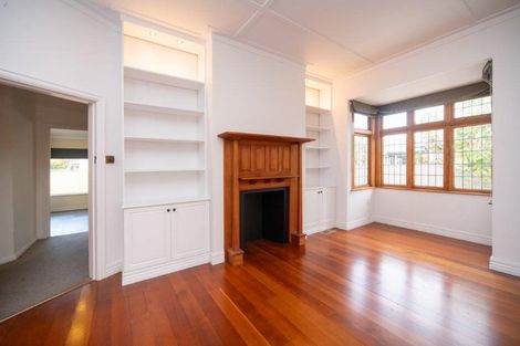 Photo of property in 19 Alan Street, Palmerston North, 4414