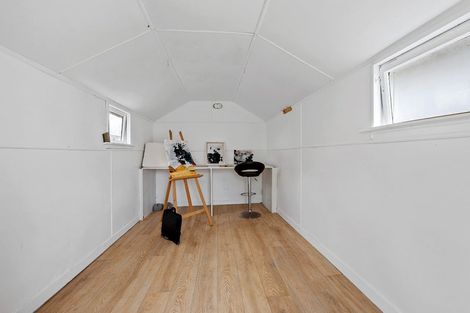 Photo of property in 31 Karaka Street, Helensville, 0800