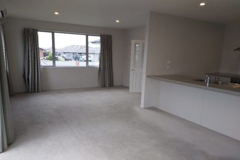 Photo of property in 204 Brookside Road, Rolleston, 7614