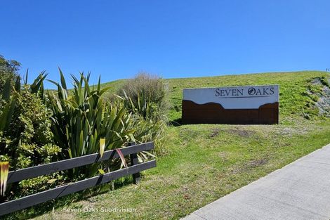 Photo of property in 3 Silverleaf Way, Kinloch, 3377