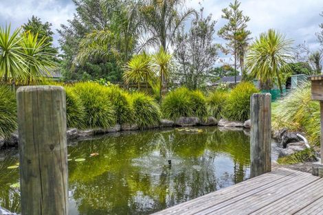 Photo of property in 62a Puke Road, Paeroa, 3600