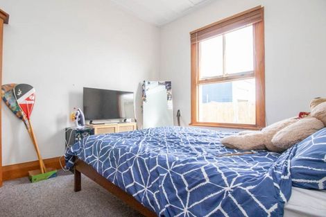 Photo of property in 4 Opukeko Road, Paeroa, 3600