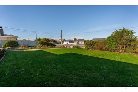 Photo of property in 34 Belt Street, Waimate, 7924