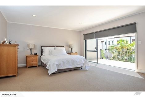 Photo of property in 7/24a Claude Road, Epsom, Auckland, 1023