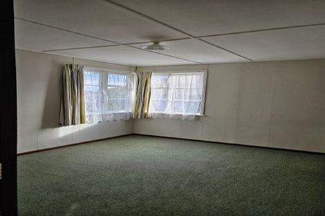 Photo of property in 6 Freyberg Terrace, Waipukurau, 4200