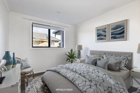 Photo of property in 1b Meachen Crescent, Blenheim, 7201