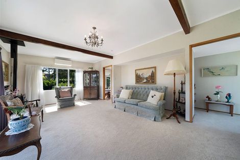 Photo of property in 12 Carter Road, Oratia, Auckland, 0604