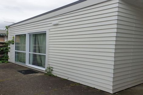 Photo of property in 21 Helena Road, Hillcrest, Hamilton, 3216