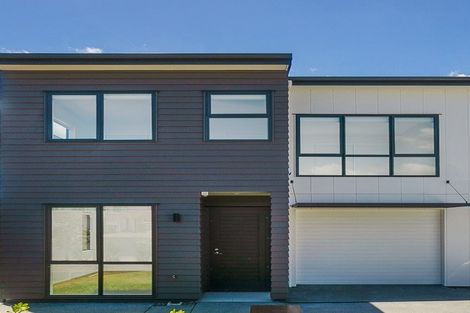 Photo of property in 55 Lusitano Drive, Karaka, Papakura, 2113