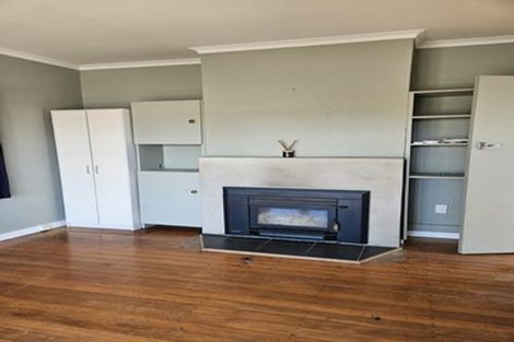 Photo of property in 147 North Street, Seaview, Timaru, 7910