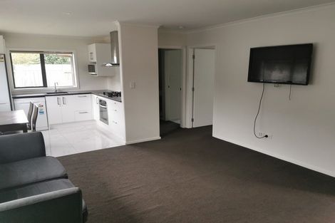 Photo of property in 102 Te Manatu Drive, Huntington, Hamilton, 3210