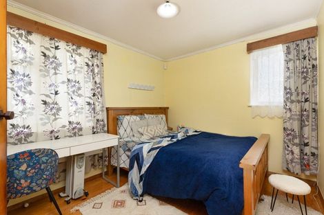 Photo of property in 179 Russell Road, Huntly, 3700