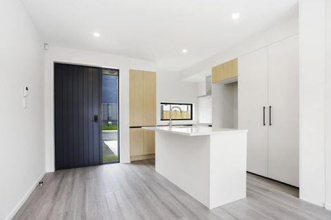 Photo of property in 14 Clay Works Lane, New Lynn, 0600