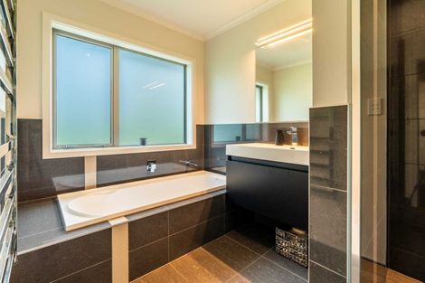 Photo of property in 112 Matangi Road, Matangi, Hamilton, 3284