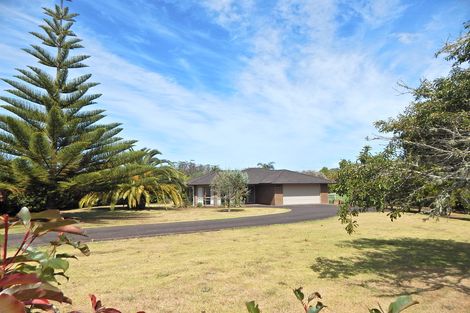 Photo of property in 28 Shepherd Road, Kerikeri, 0230