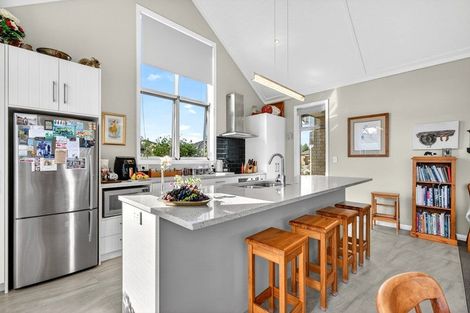 Photo of property in 13 Tarata Grove, Lansdowne, Masterton, 5810