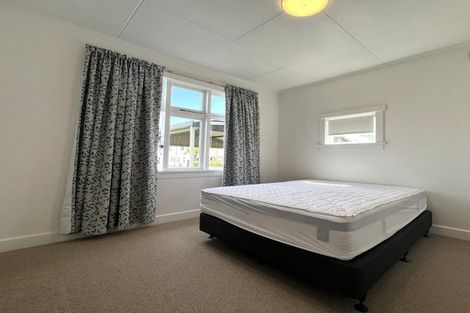 Photo of property in 33 Percy Street, Blenheim, 7201