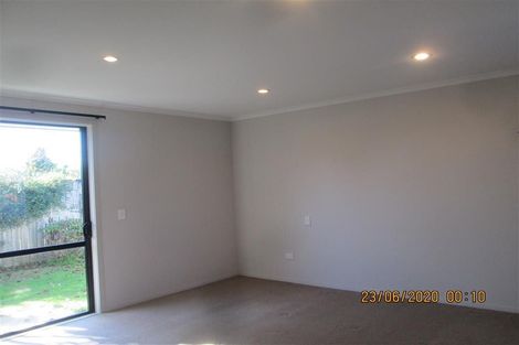 Photo of property in 19a Campbell Street, Leamington, Cambridge, 3432