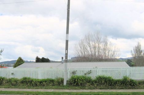 Photo of property in 62 Ohauiti Road, Hairini, Tauranga, 3112