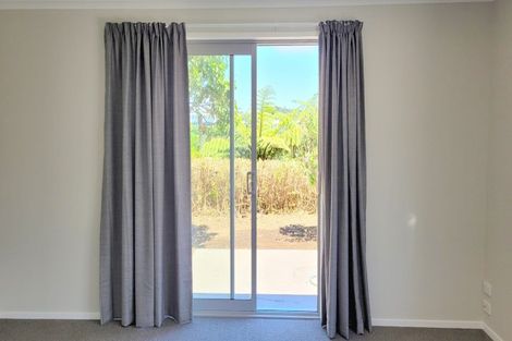 Photo of property in 50 Doone Street, Lynmouth, New Plymouth, 4310