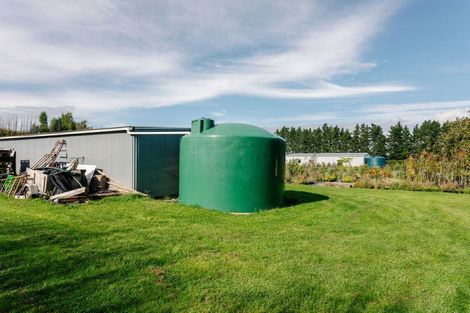 Photo of property in 47 Laws Road, Dannevirke, 4972