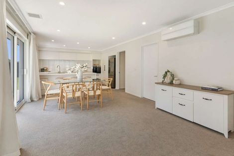 Photo of property in 49 Mills Road, Marshland, Christchurch, 8051