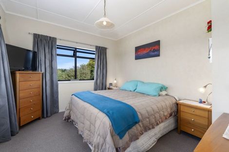 Photo of property in 279 Taupahi Road, Turangi, 3334