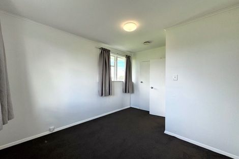 Photo of property in 26 Courtenay Crescent, Mangere East, Auckland, 2024